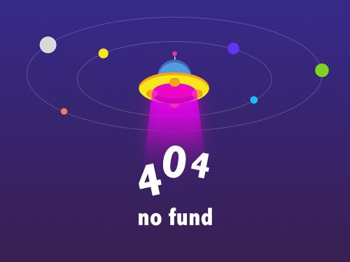 3288主板 3288主板